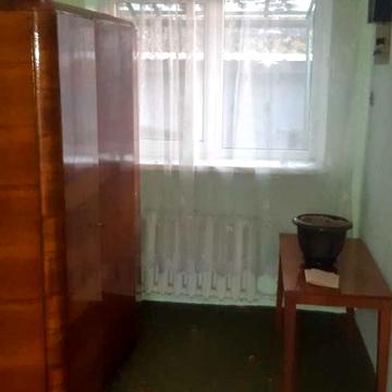 Продається будинок в районі Росвигово