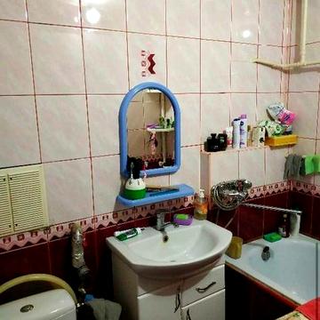 Терміново!!! Продається 2к квартира на Виставці