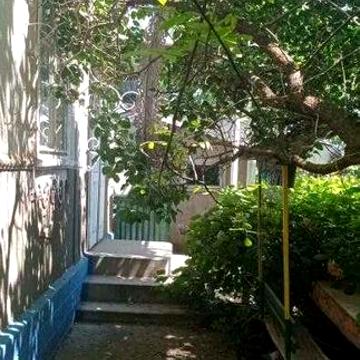Продається Будинок в с.Новоселиця