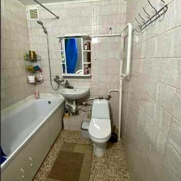 1 Кімнатна Квартира на Виставці, 5 хвилин до Центру