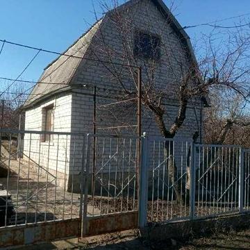 Дача Запорожье Дачный участок