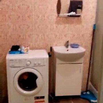 Сдам самую дешёвую 1-о комнатную квартиру на Салтовке - ЖК Птичка!