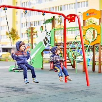 Продажа квартиры ЖК Щасливий 2 ком Софиевская борщаговка ЖК Щасливый