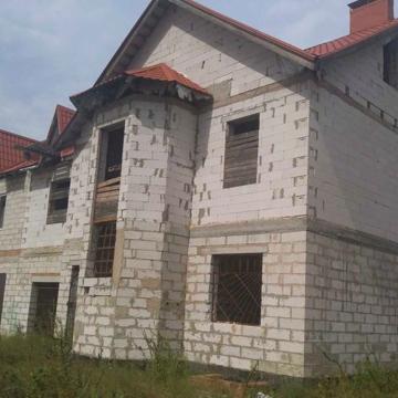 Продам дом  в г.Славутич