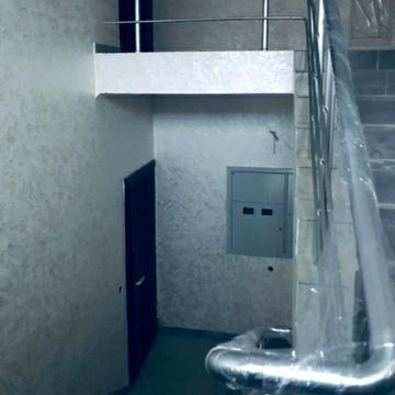 Без комісії,2к квартира 75м2.