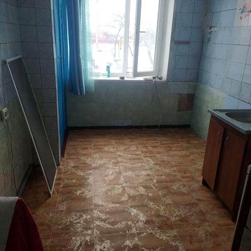 Квартира 4х кімнатна