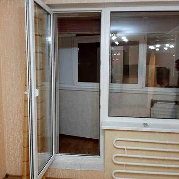 1 кімнатна квартира на ближніх Гречанах. Низька ціна