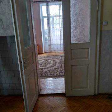 Квартира 2-х кімнатна
