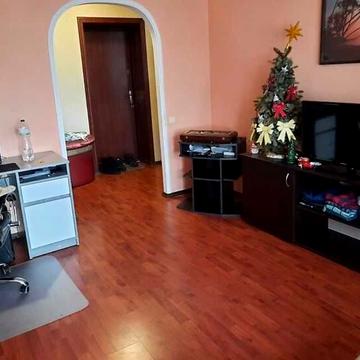 Квартира  в Центрі міста. 2к Ремонт.Цегляний будинок, нове планування