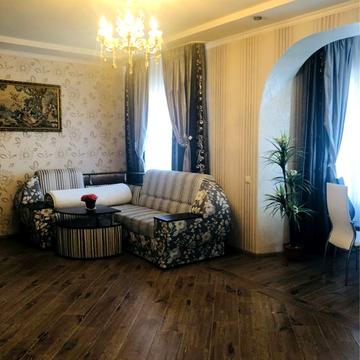 Продам Будинок в Брошнів-Осада