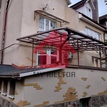 Продаж хорошого будинку