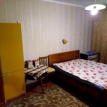 Сдам 1-о комнатную квартиру возле действующего ресторана Гершир!