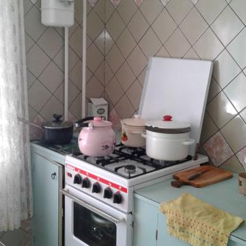 Ул.Гудыменко, 12