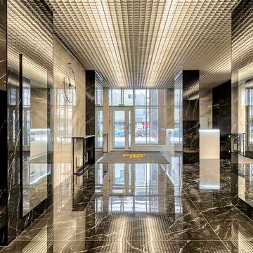 Видовая 2 к.кв. в ЖК Новопечерська Вежа по ул. Киквидзе 41 ЖК Новопечерська Вежа