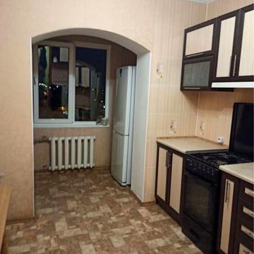 В Продаже 1 к к Садовая/ Чкалова, чешка , 46 кв м