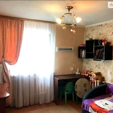 Продам Дом для большой семьи. Р-н Бучмы.