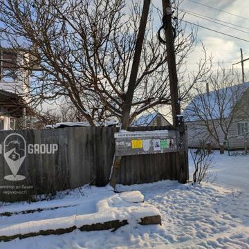 Продаж будинку під Києвом