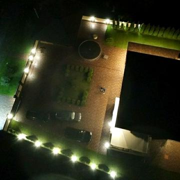 Продам дом в Циркунах