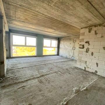 Продажа 2к квартира Січеславська вулиця
