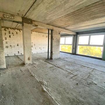 Продаж 2к Квартира Січеславська вулиця