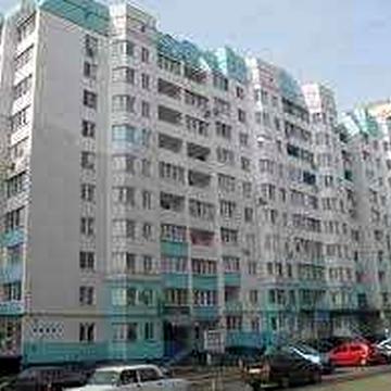 Продам просторную 1 комн.квартиру на Высоцкого