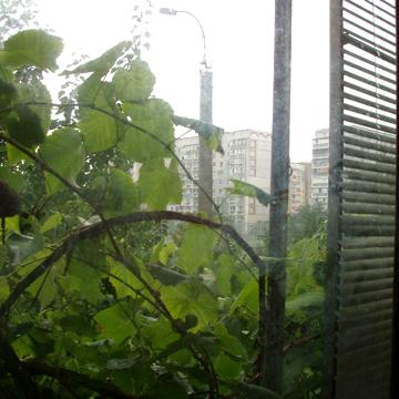 2ком.кв.от хоз.на Мытнице