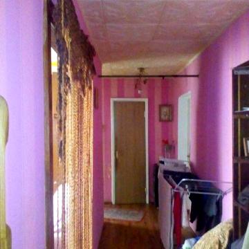 Продам 3 квартиру на Нати 35т.у.е.