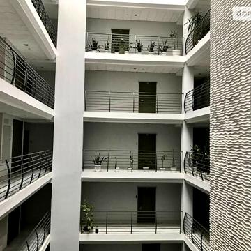 Продаж 2к Квартира Ванний провулок ЖК Санторини
