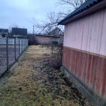 Продам дачу на букачи цена без торга