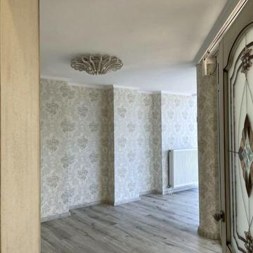Квртира центральна частина міста
