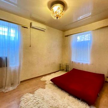 Продам 1к. квар. Центр ул. Воскресенская