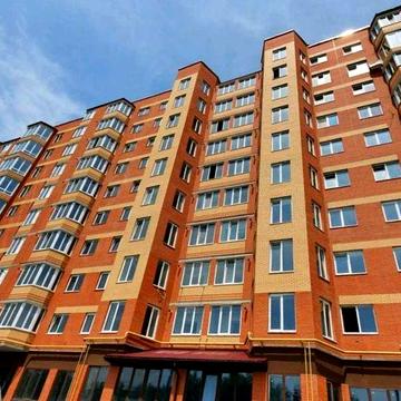 Продається 1к квартира у новобудові в ЖК Спрінг Таун. Здана новобудова