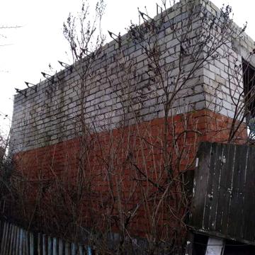 Дачу Приднепровск