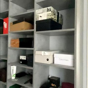 Продам 3-х комнатную квартиру в ЖК Клеменова Дача ЖК Клеменова Дача