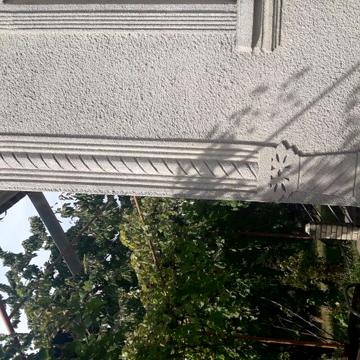 Будинок в селі Малинці