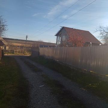 Дача СТ Колос Зайчевське