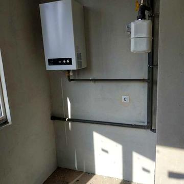 Продам 1к квартиру у Зданій Новобудові. ВИСТАВКА