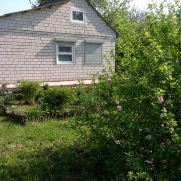 Продам дом в Шульговке