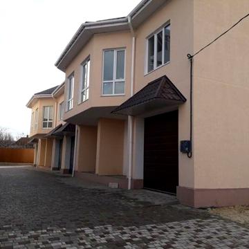 Продаю таунхаус , коттедж в 3-х уровнях Ингульский р-н