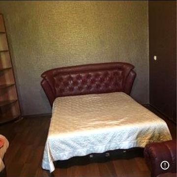 1-но комн,Степана Тильги