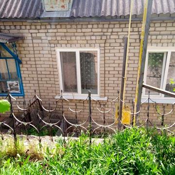 Продам дом в Первомайске Николаевской обл