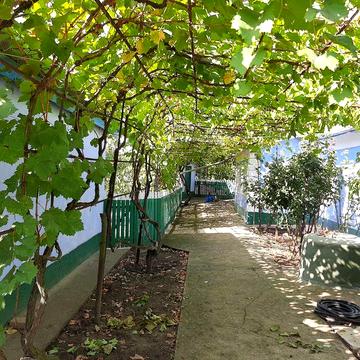 Продается частный дом