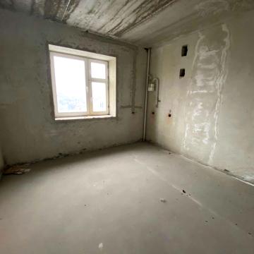 Продаж 3x-кімнатної квартири у Центрі по вул. Лисенка