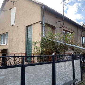 Продається будинок