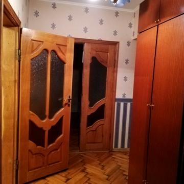 Квартира трикімнатна Продаж