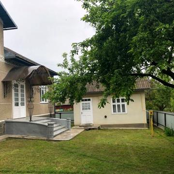 Продам Будинок