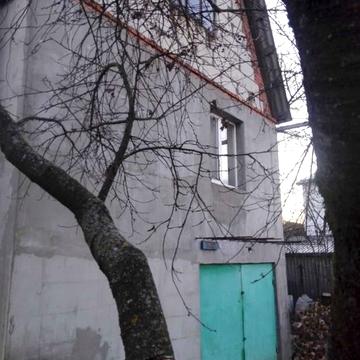 Продам чудовий будинок. Поруч все необхідне для життя!!!