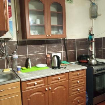 Продаю 3 комнатную квартиру улучшенной планировки г. Мерефа ЖК осбб