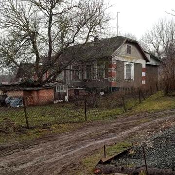 Продаж Будинку Ярмолинеці