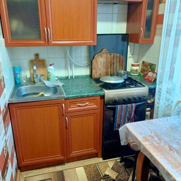 ул. Васляева, 8